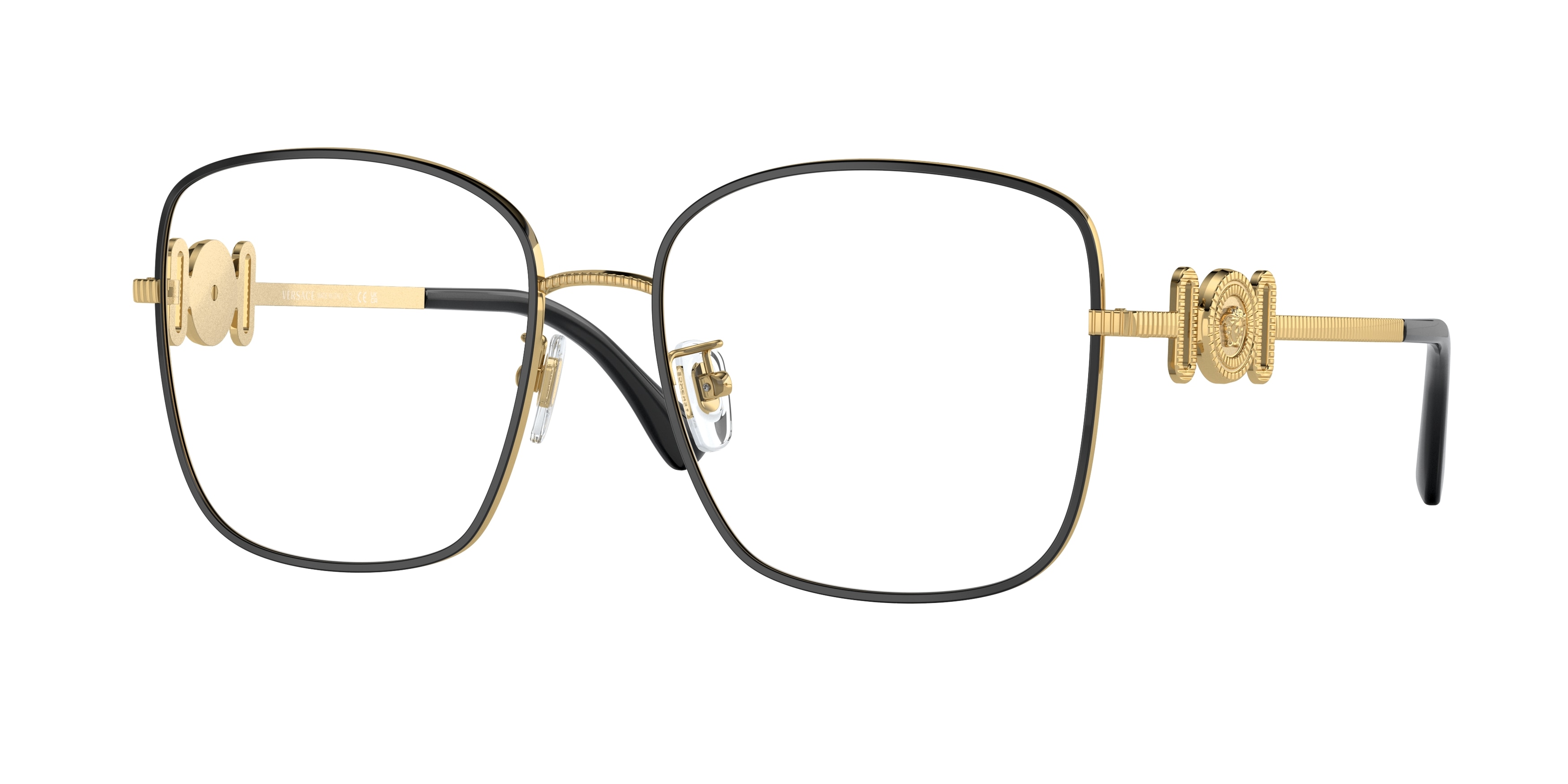 Versace VE1286D 1443  